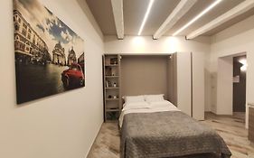 Alvin Casa